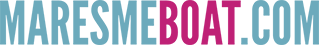 Maresmeboat Logo